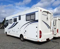 Bild 4 Phoenix Liner 7800 L