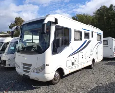 Bild 5 Phoenix Liner 7800 L