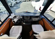 Bild 6 Phoenix Liner 7800 L