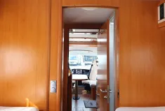 Bild 14 Phoenix Liner 7800 L