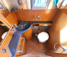 Bild 17 Phoenix Liner 7800 L