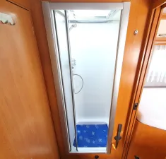 Bild 18 Phoenix Liner 7800 L