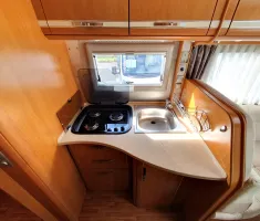 Bild 19 Phoenix Liner 7800 L