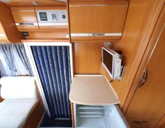 Bild 20 Phoenix Liner 7800 L