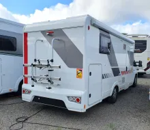 Fahrzeugbild Sun Living S 75SC #3