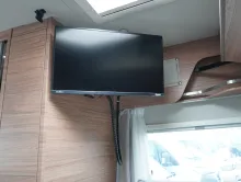 Fahrzeugbild Weinsberg X-Cursion Van EDITION PEPPER 500 LT Ex. RENT #25