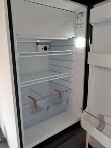 Fahrzeugbild VanTourer 630 L Fiat 140 PS SIE SPAREN 18.213  #22