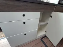 Fahrzeugbild VanTourer 630 L Fiat 140 PS SIE SPAREN 18.213  #23