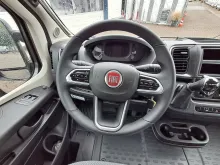 Fahrzeugbild VanTourer 630 L Fiat 140 PS SIE SPAREN 18.213  #26