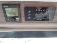 Fahrzeugbild VanTourer 630 L Fiat 140 PS SIE SPAREN 21.013,- EURO #24