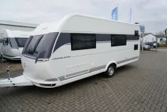 Bild 4 Hobby Excellent Edition 560 KMFe *24* 5.874  gespart