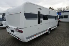 Bild 5 Hobby Excellent Edition 560 KMFe *24* 5.874  gespart