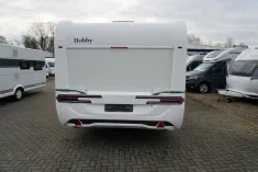 Bild 7 Hobby Excellent Edition 560 KMFe *24* 5.874  gespart