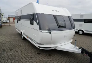 Excellent Edition 560 KMFe