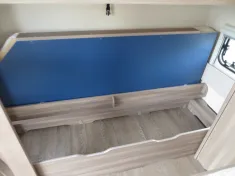 Bild 11 Hobby Excellent Edition 560 KMFe *24* 5.874  gespart