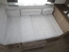 Bild 15 Hobby Excellent Edition 560 KMFe *24* 5.874  gespart