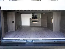 Fahrzeugbild VanTourer 630 L Fiat 180 PS SIE SPAREN 17.665 EUR #13
