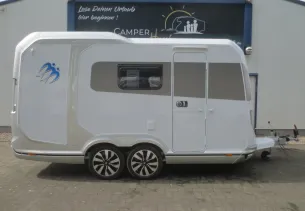 Deseo 400 TR