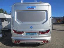 Fahrzeugbild Knaus Deseo 400 TR SIE SPAREN 12.689  #9