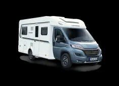 Bild 1 Weinsberg CaraSuite 700 ME *Modell 2025*
