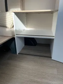 Fahrzeugbild Hobby Beachy 360 UNIKAT RUSTY BEACHY #16