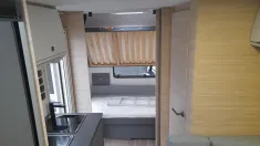 Bild 8 Fendt Apero 495 SKM Sonderpreis ! 2000 kg ! Duschpaket