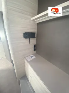 Bild 6 Dethleffs c-joy 420 QSH -2612.00 