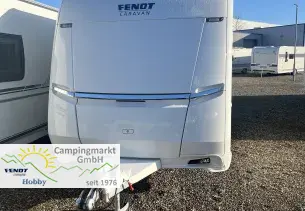 Bianco Selection<br/>515 SG