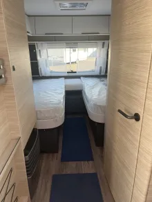 Fahrzeugbild Fendt Apero 495 SG #5