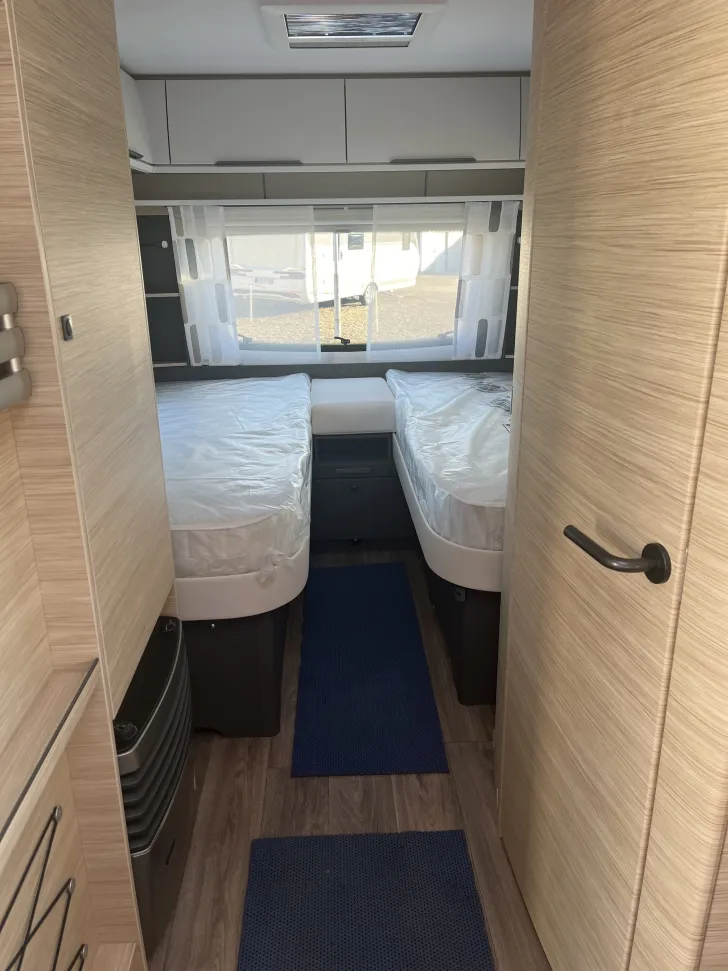 Fahrzeugbild Fendt Apero 495 SG #5