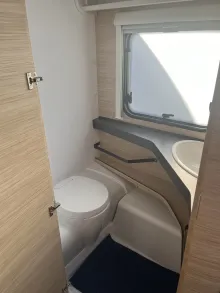 Fahrzeugbild Fendt Apero 495 SG #6