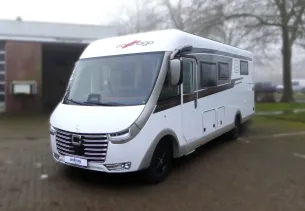 chic c-line<br/>I 5.0 QB L