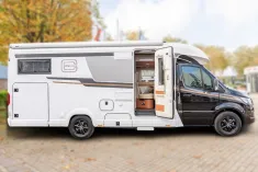 Bild 3 Carthago chic c-line T 4.9 LE