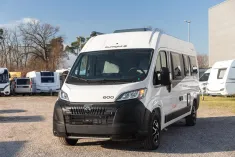Bild 3 Sunlight Cliff 600 ***Neues Modell 2025***