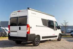 Bild 5 Sunlight Cliff 600 ***Neues Modell 2025***
