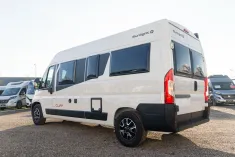 Bild 4 Sunlight Cliff 600 ***Neues Modell 2025***