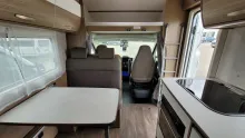 Fahrzeugbild Carado A 464 #13