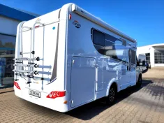 Bild 5 Carado Edition15 T 447