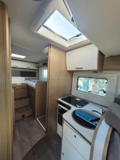 Bild 10 Carado Edition15 T 447