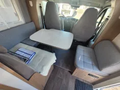 Bild 12 Carado Edition15 T 447