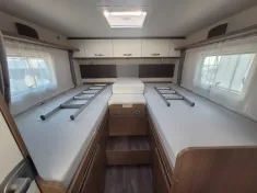 Bild 18 Carado Edition15 T 447