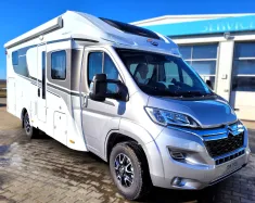 Bild 1 Carado Edition15 T 448