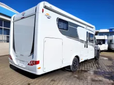 Bild 5 Carado Edition15 T 448