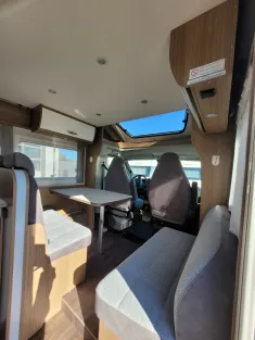 Bild 8 Carado Edition15 T 448