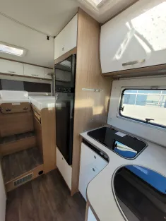 Bild 14 Carado Edition15 T 448