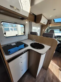 Bild 17 Carado Edition15 T 448