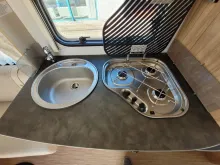 Fahrzeugbild Hymer Eriba Eriba Feeling 470 #13