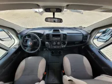 Fahrzeugbild Carado pro A 464 #7