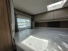 Fahrzeugbild Carado pro A 464 #20