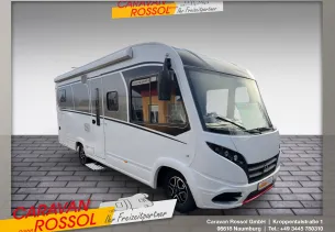 Trend I 7057 EBL